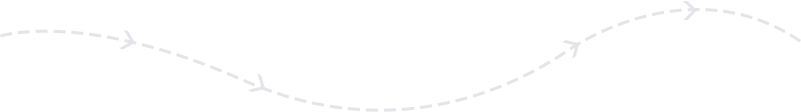 Thyroid Tablets pharmacy