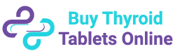 best online Thyroid Tablets pharmacy