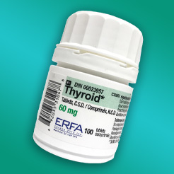 fast Thyroid Tablets delivery near me